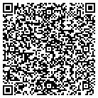 QR code with SBA Networking Services contacts