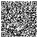 QR code with Dalrymples Hallmark contacts