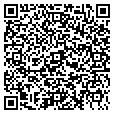 QR code with CVS contacts