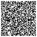 QR code with Richard's Construction contacts