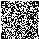 QR code with Renegade Transport contacts