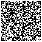 QR code with Rosemarie Cerda-Jones contacts