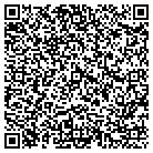 QR code with Jersey Contractors & Assoc contacts