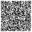 QR code with Multi-Task Computer Service contacts