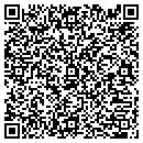 QR code with Pathmark contacts