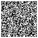 QR code with Michaels Stores contacts