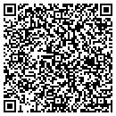 QR code with David R Crawford contacts