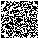 QR code with Nimble Needle contacts