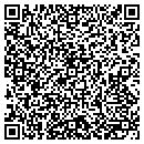 QR code with Mohawk Painters contacts