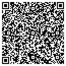QR code with Computer Services Group contacts