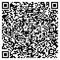 QR code with 7315 5th Ave Corp contacts