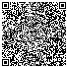 QR code with Dale C Krouse Attorney contacts