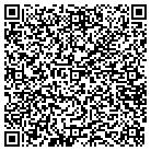 QR code with Kiddie Academy East Brunswick contacts