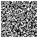 QR code with Biddle Associates contacts