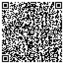 QR code with L G & G Group LLC contacts