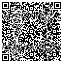 QR code with Antheon Technology Group contacts