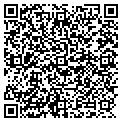 QR code with Clean N Clear Inc contacts