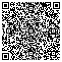 QR code with L Dinetz Sons Inc contacts