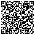 QR code with Quantum 9 contacts