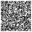 QR code with Mings Acupunture contacts