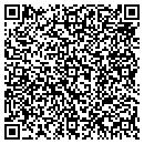 QR code with Stand Out Signs contacts
