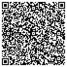 QR code with Santana Maritime Services Inc contacts