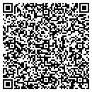 QR code with Designmecha Inc contacts