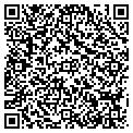 QR code with Rivo Inc contacts