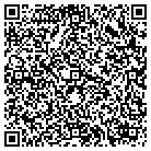 QR code with Hematology Oncology Assoc SJ contacts