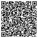 QR code with Plumbing Gallery contacts