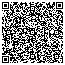 QR code with Mikes Wood Ridge Hardware contacts