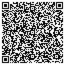 QR code with A2 R3 Corporation contacts