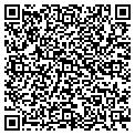 QR code with Nakona contacts
