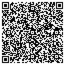 QR code with Woody's Barber Shop contacts