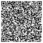 QR code with Detailed Floor Finishing contacts