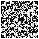 QR code with Ferrari & Maserati contacts