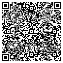QR code with Bentley P Jenkins contacts