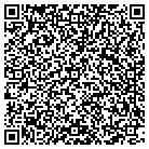 QR code with Pezzella & Son Masonry Contg contacts