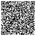 QR code with Chabad of Fort Lee contacts
