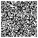 QR code with Garwood Robt E contacts