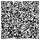 QR code with Bellemeade Shell contacts