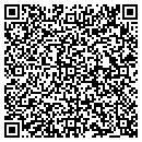 QR code with Constitution Consulting Corp contacts