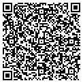 QR code with Josephs Dance Studio contacts