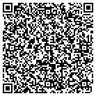 QR code with National Property Group LLC contacts