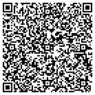 QR code with Asset Acceptance Capital Corp contacts