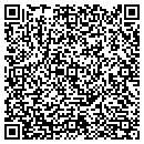 QR code with Interiors By Cc contacts
