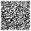 QR code with Ronald E Kanterman contacts