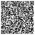 QR code with Mtr contacts