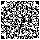 QR code with Home Liquor Store Inc contacts