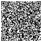 QR code with Separator Technology Co contacts